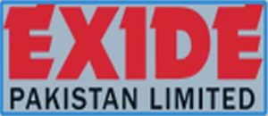 Exide Battery