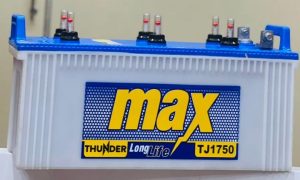 MAX TJ-1750