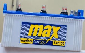 MAX TJ-2150