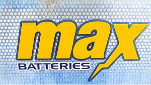 Max Battery